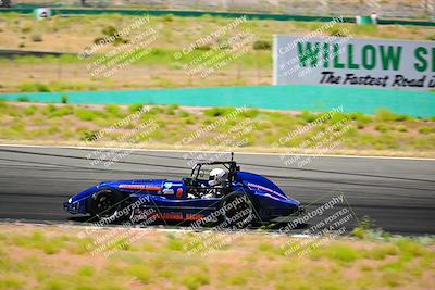 media/May-19-2024-Nasa (Sun) [[e5555f4cac]]/Race Group B/Race-Turn 1 (Inside)/